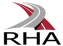 RHA Logo